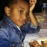 RiouKenOO's profile picture