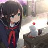 oscor-tobio 的头像