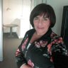 Soledad Elizabeth's profile picture