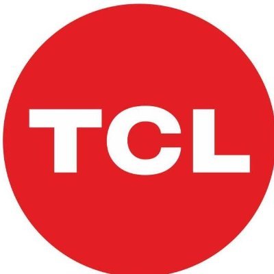 TCL India's profile picture
