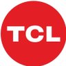 TCL India profil fotoğrafı
