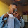 kvee_1606's profile picture