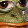 Sex Haver's profile picture