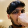 Suraj Hurkadli profil fotoğrafı