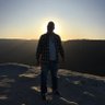 peter baylor profil fotoğrafı