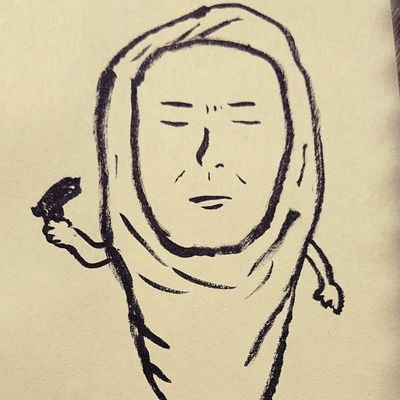 bachoBASS's profile picture