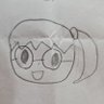 Фото профиля 田仁