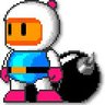 Profilbild von Frost