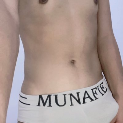 ไท เกอร์'s profile picture