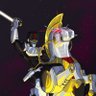 Фото профиля Saber Rider