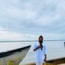 DUKE OF Port Harcourt profil fotoğrafı