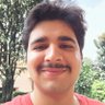 Abhiraj Singh profil fotoğrafı