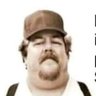 Profilbild von George Norton