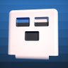 fridgebuzz profil fotoğrafı