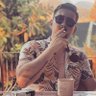 Kurt's profile picture