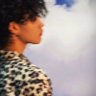冲aaaa's profile picture