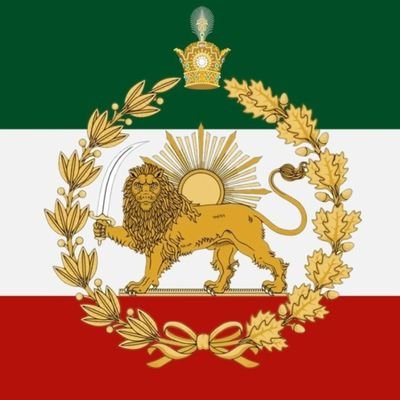 peyman's profile picture
