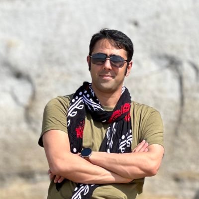 Mahdi_Rozbahani's profile picture