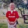 Profilbild von James Hartley