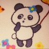 Yukari☃️💎💙🌹💜🛼💛's profile picture