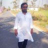 Profilbild von Shamsuzzama Shaikh