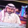 Фото профиля متعب الجروح