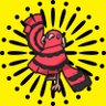 火鳥(Katori) 的头像