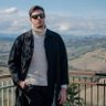 Luca Pagliariccio's profile picture