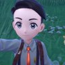 ポケモンマニア フィル's profile picture