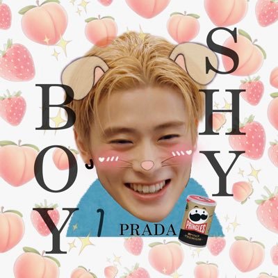 もち米🍚's profile picture