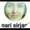Profilbild von 👑Pari-sirjani👑