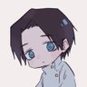 serena Higurashi's profile picture