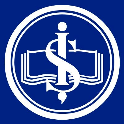 İş Kültür's profile picture