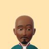 Frank's profile picture