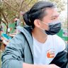 Profilbild von 菊薙