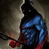 SUJAL profil fotoğrafı