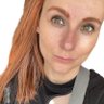 Profilbild von Katie🏴󠁧󠁢󠁷󠁬󠁳󠁿