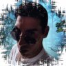 caballero alba y marfil's profile picture