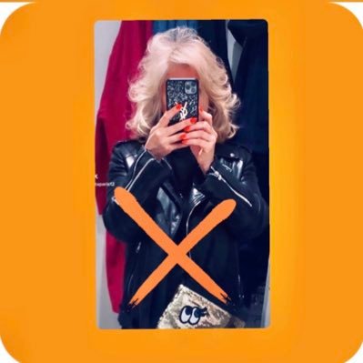 C.K's profile picture