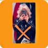 C.K profil fotoğrafı