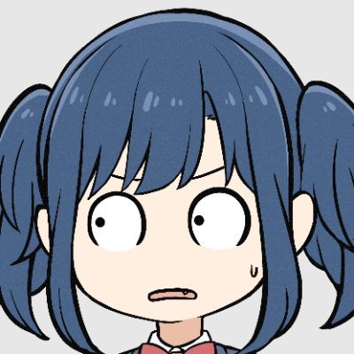 今川ダビデ @SSF10 キ-19's profile picture