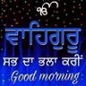 Profilbild von palwinder singh pannu