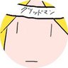 チキフィ profil fotoğrafı