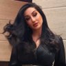 Michelle Fenianos's profile picture