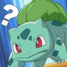 Profilbild von Si