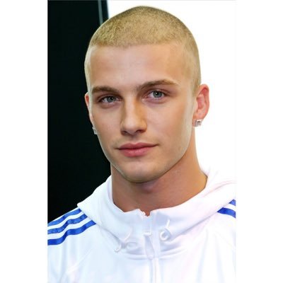 cncsubbottom69's profile picture