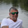 Profilbild von CBC
