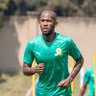 Mbazo's profile picture
