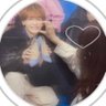 するりんすのそた☝🏻💞's profile picture