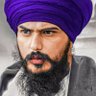 Lucky ਸਿੰਘ's profile picture